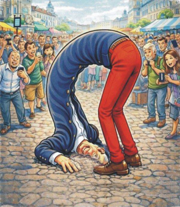 Ilustraţie concepută de MAKE Ilustraţie concepută de MAKE